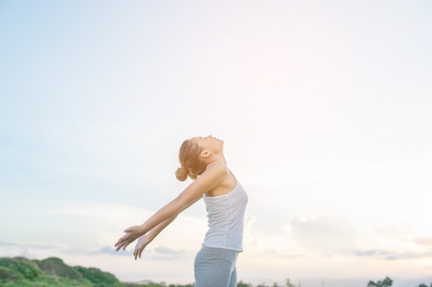 https://anilabashllari.com/wp-content/uploads/2019/06/concentrated-woman-stretching-her-arms-with-sky-background_1150-376-1.jpg