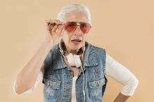 https://anilabashllari.com/wp-content/uploads/2019/06/cool-senior-woman-with-sunglasses_23-2148001384-219x146-1.jpg