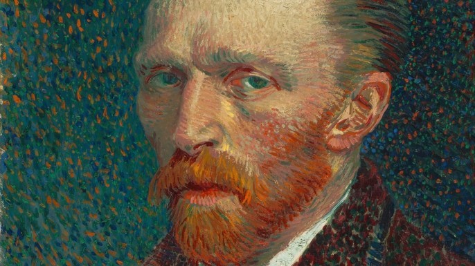 https://anilabashllari.com/wp-content/uploads/2019/06/hith-Vincent_van_Gogh_-_Self-Portrait_-_Google_Art_Project_454045-E-1.jpeg