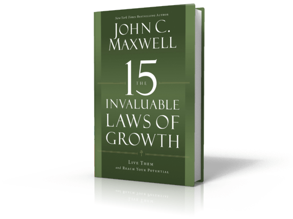 https://anilabashllari.com/wp-content/uploads/2019/06/john-c-maxwell-15-invaluable-laws-3d-1-1.png