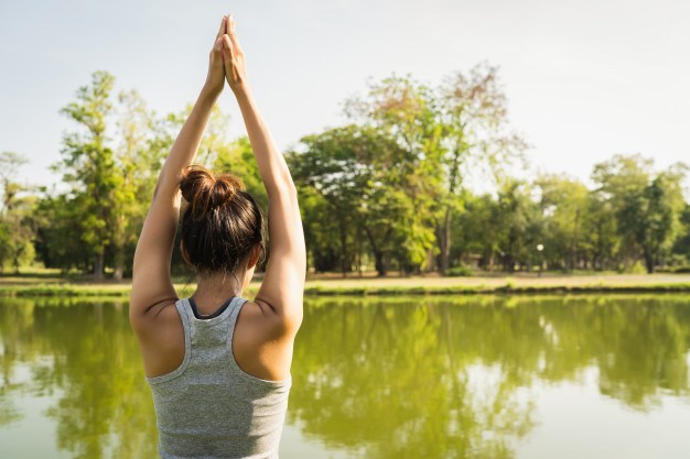 https://anilabashllari.com/wp-content/uploads/2019/06/young-asian-woman-yoga-outdoors-keep-calm-meditates-while-practicing-yoga_7861-1081-2.jpg