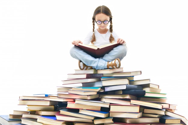 https://anilabashllari.com/wp-content/uploads/2019/07/concentrated-girl-surrounded-by-books_1098-2136.jpg
