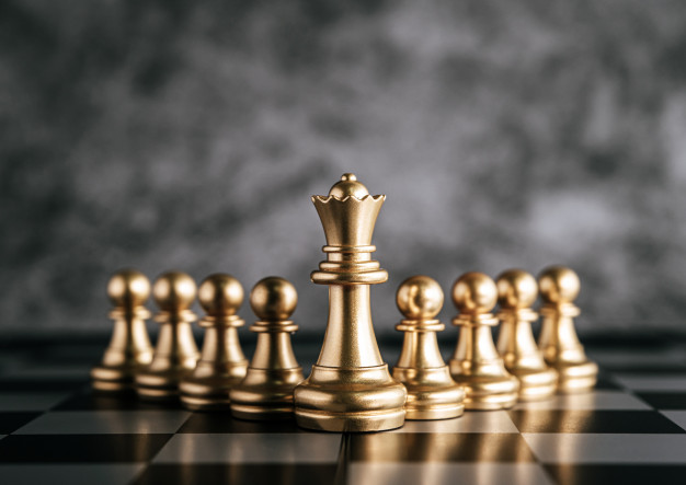 https://anilabashllari.com/wp-content/uploads/2020/04/gold-chess-chess-board-game-business-metaphor-leadership-concept_1150-19598.jpg