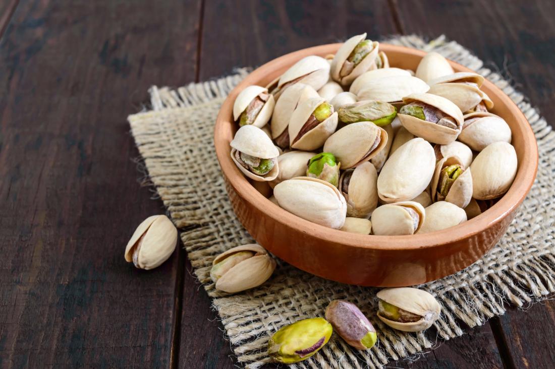 https://anilabashllari.com/wp-content/uploads/2020/10/pistachio-nuts-are-a-good-food-source-for-high-blood-pressure.jpg